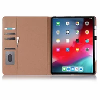 Tablet Accessories