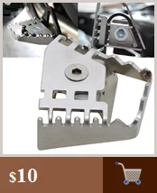 Motorcycle Radiator Guard Protector Grille Grill Cover For BMW R1200GS R1200/R 1200 GS LC / Adventure 2013 2014 2015 2016 2017