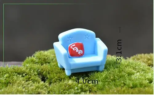 QQ20180418185612