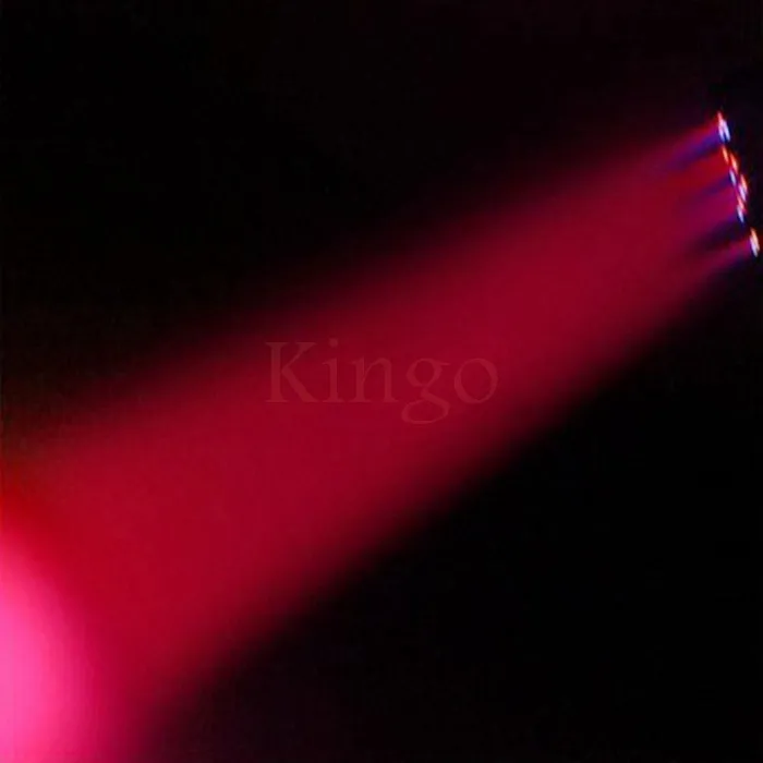 xin02
