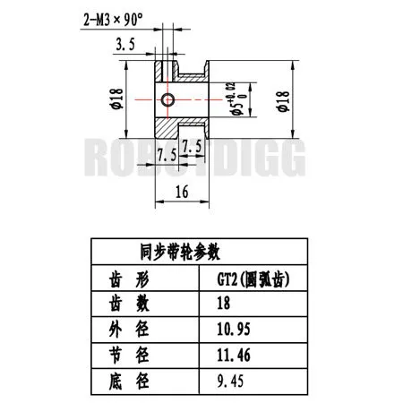 df1c0e3fd4fa03bf3aaca425ed991d4e