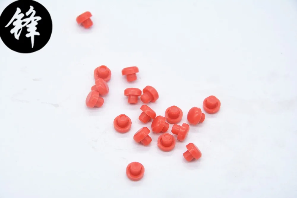 

HT230130, Barudan needle bar cap for Barudan Embroidery machine spare parts
