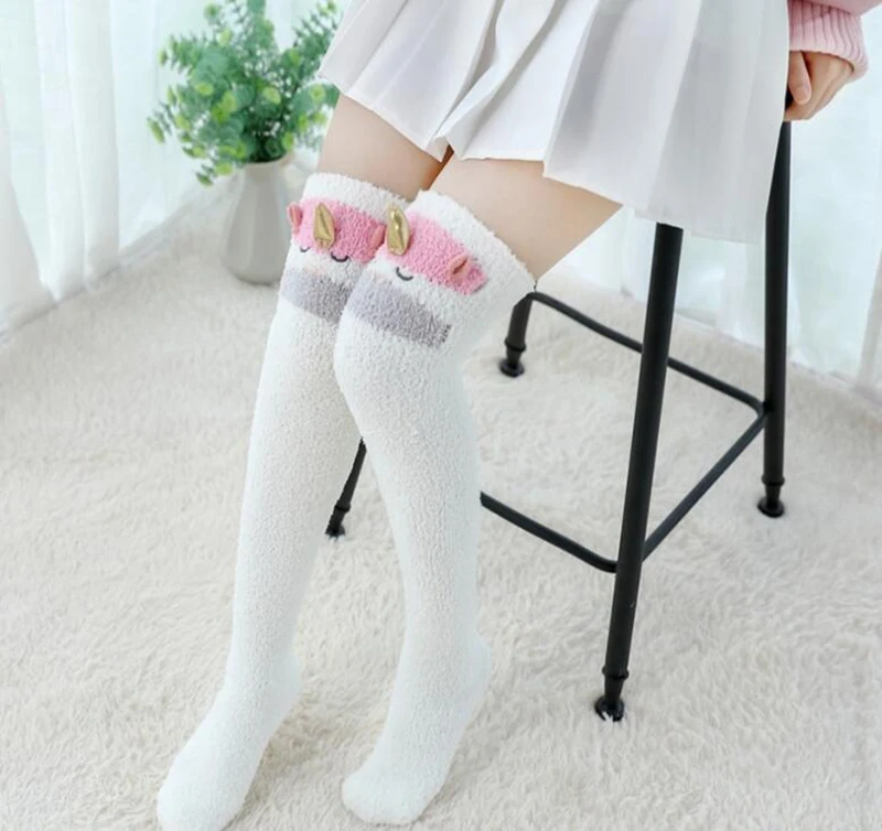 stockings-004 (11)