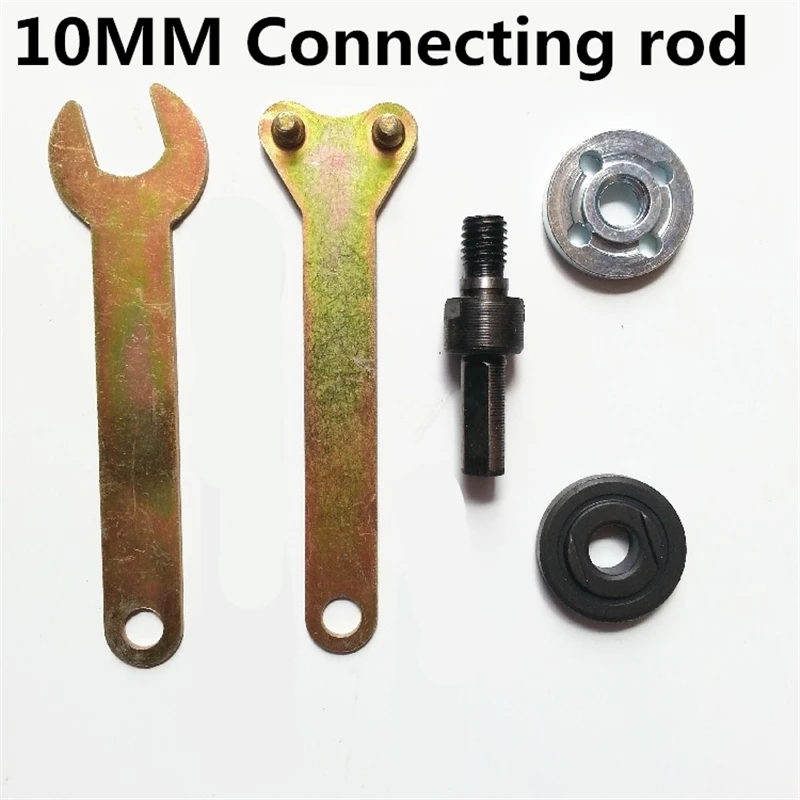 3949022041_727499855