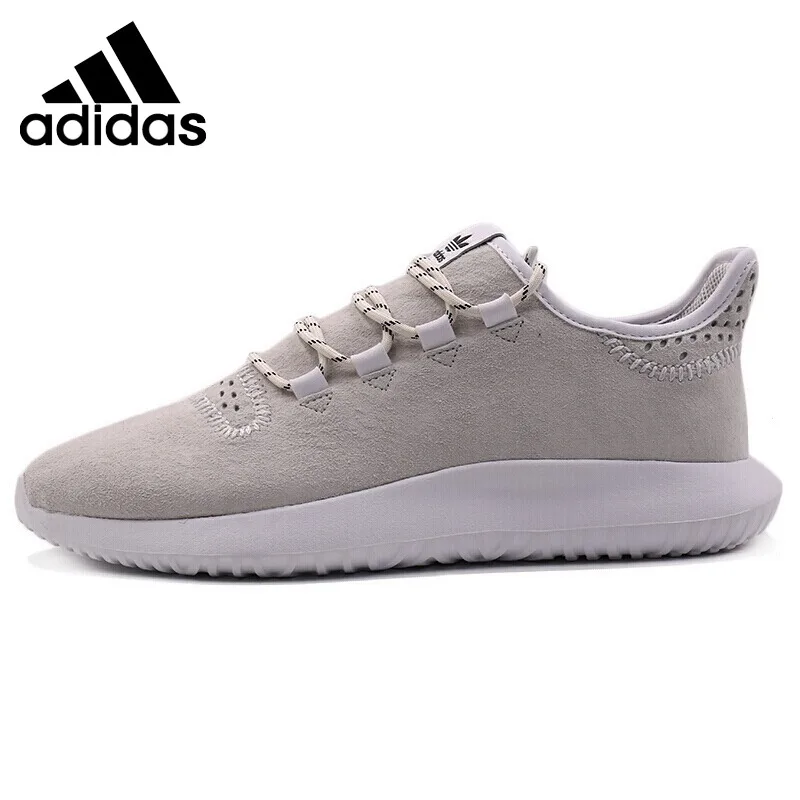 

Original Authentic Adidas Originals TUBULAR SHADOW Men's Skateboarding Shoes Sneakers Sports outdoor comfortable durable CQ0933