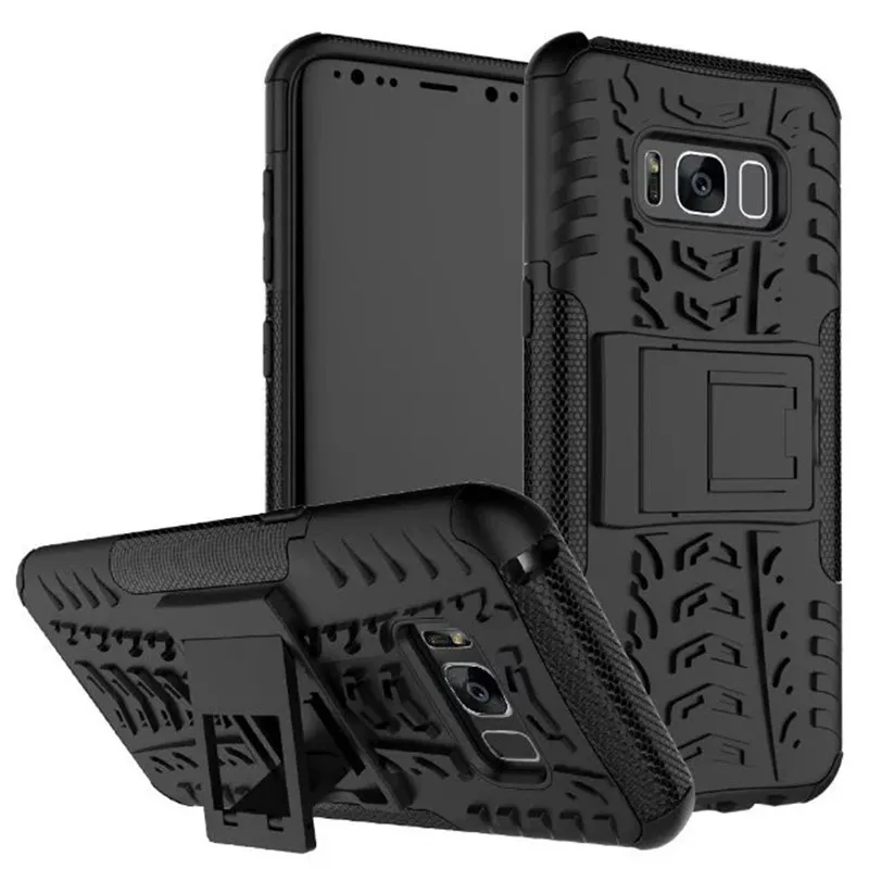 

case for lenovo phab 2 plus