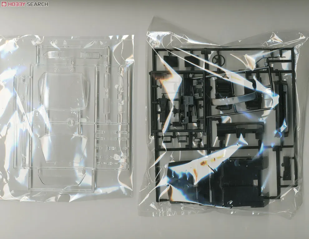 1/24 Тойота Супра 3.0GT 87 03862|Наборы для сборки моделей| |