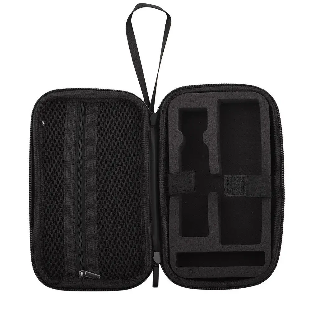 Мини Чехол для DJI OSMO Карманный EVA хранения портативный мешок