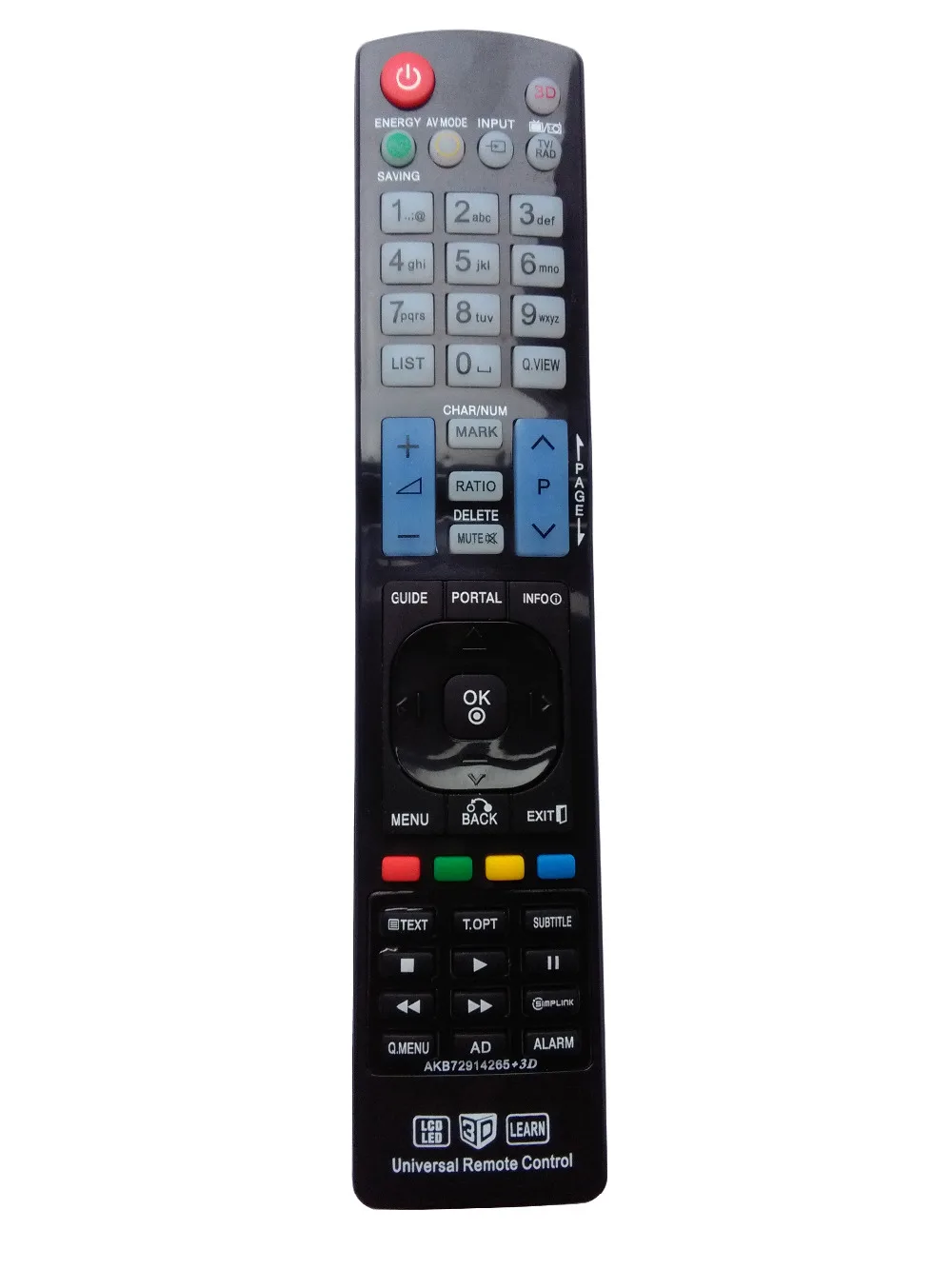 AKB72914265+3D-1