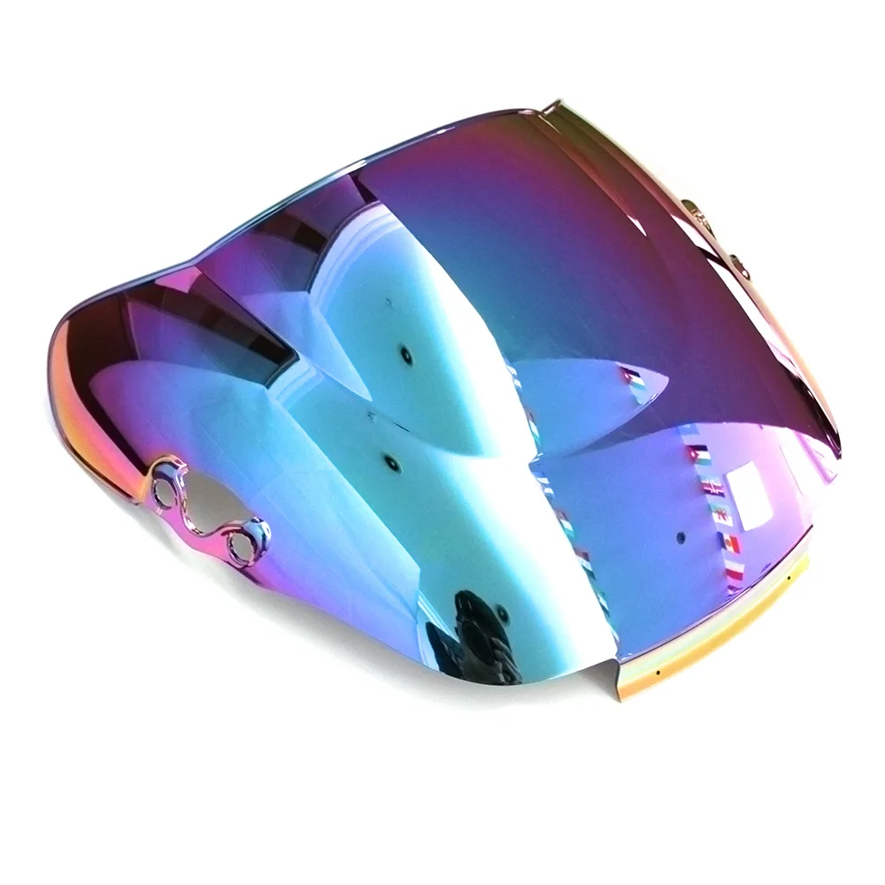 M01-02-CFB_2