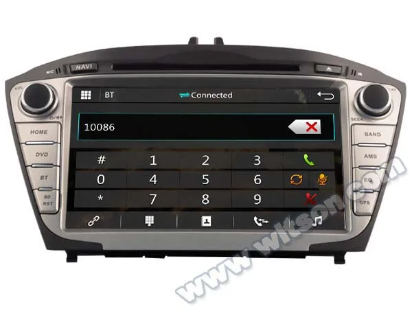 Магнитола Хендай Элантра Hd Купить