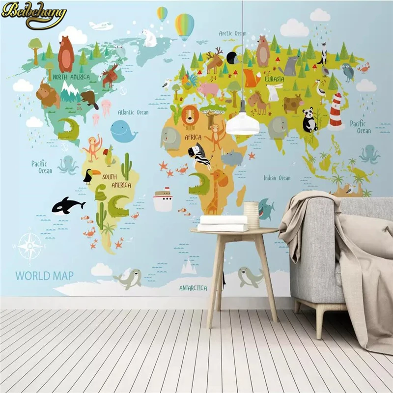 Slide image 21206f14e960428b97d30a7771baa5c6