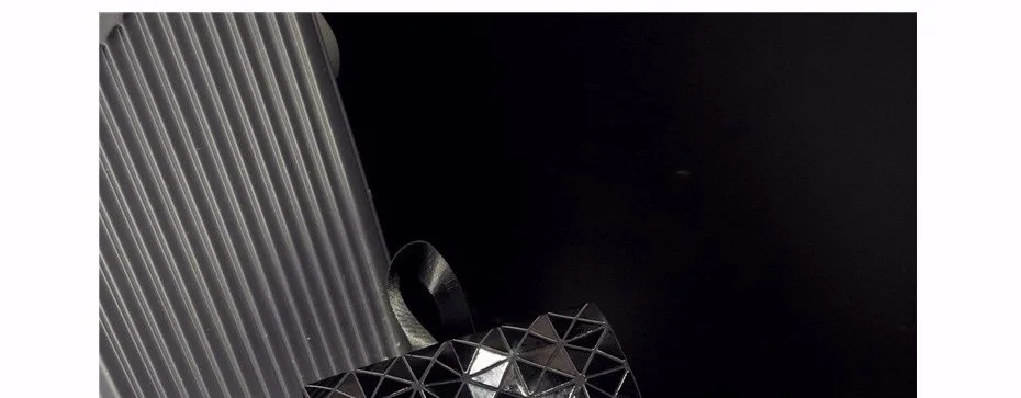 HTB1anI7MXXXXXabapXXq6xXFXXXM