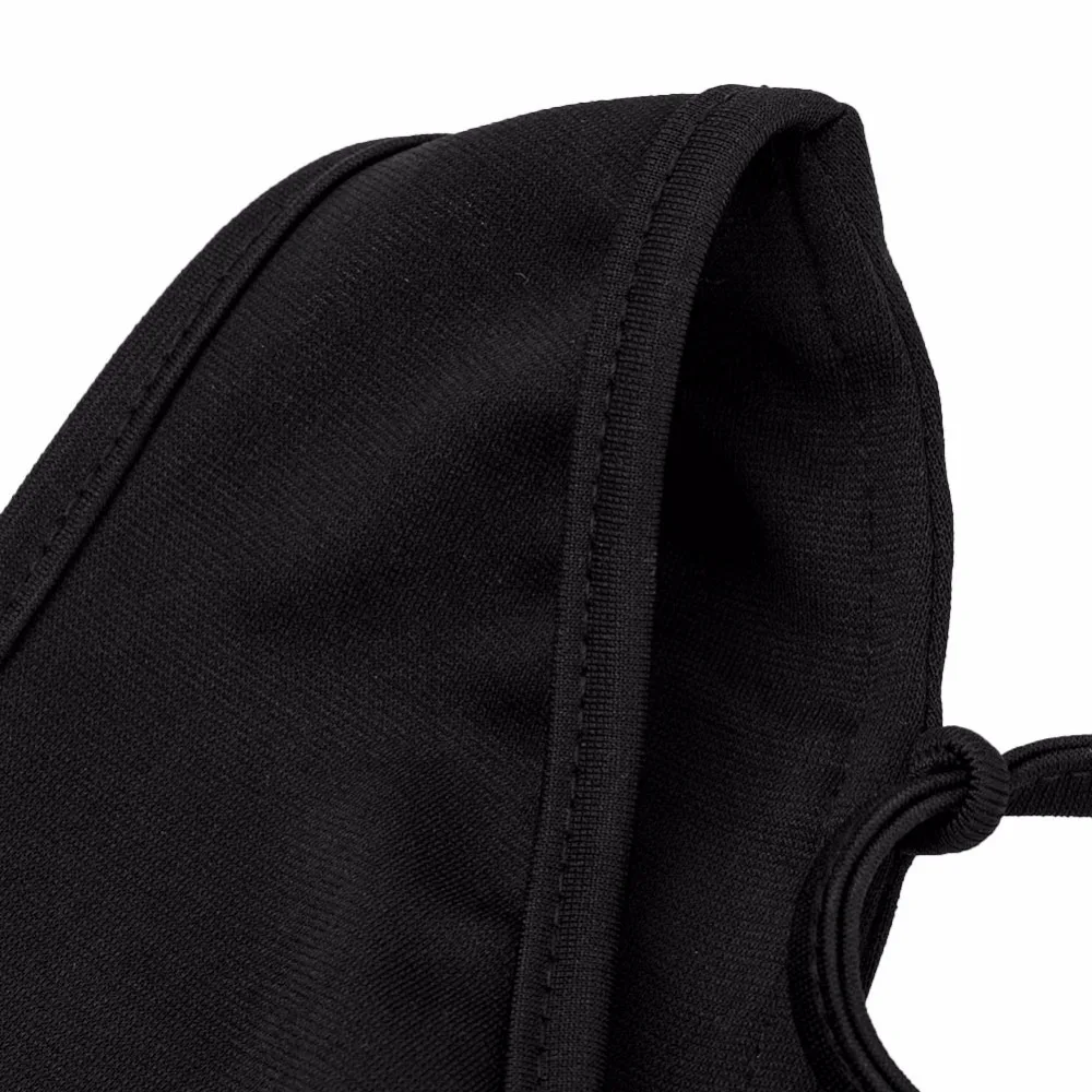 A0026  (9)