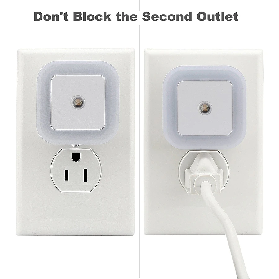 HTB1yyg7QXXXXXaAapXXq6xXFXXXl