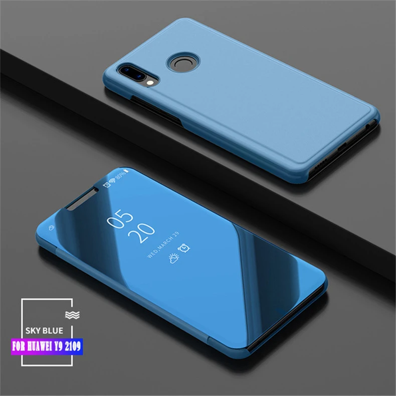 Blue_1