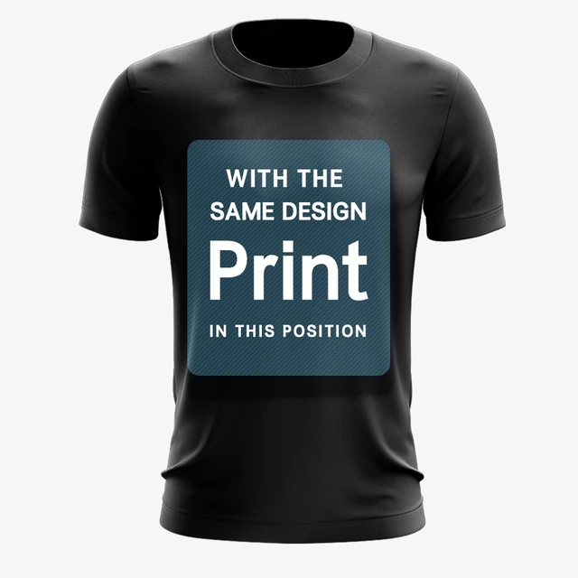 US $15.19 Cheap Custom Mens Tennis Shirts Badminton TShirts Women Table Tennis Clothing Breathable Quick Dry