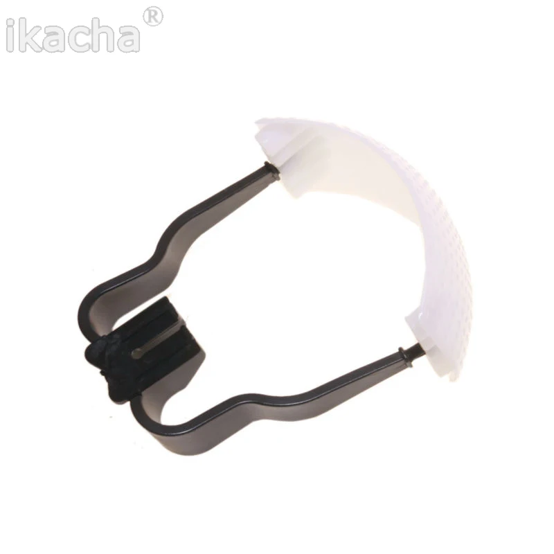 3 color Pop-Up Flash Bounce Diffuser (2)