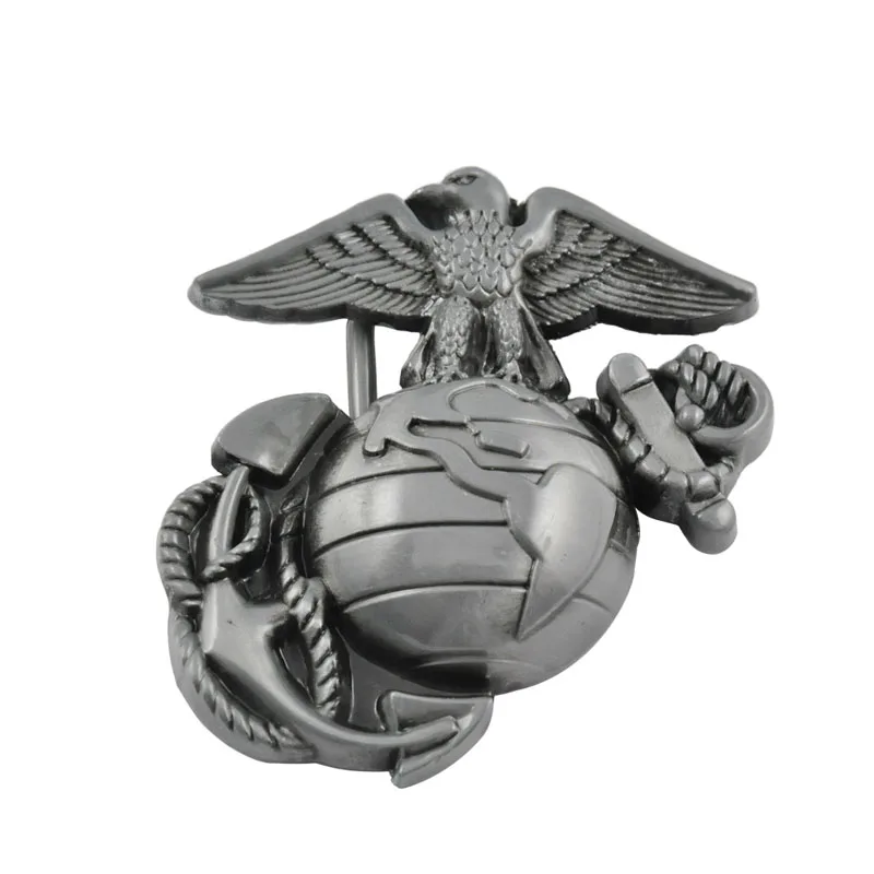 L471-AM
