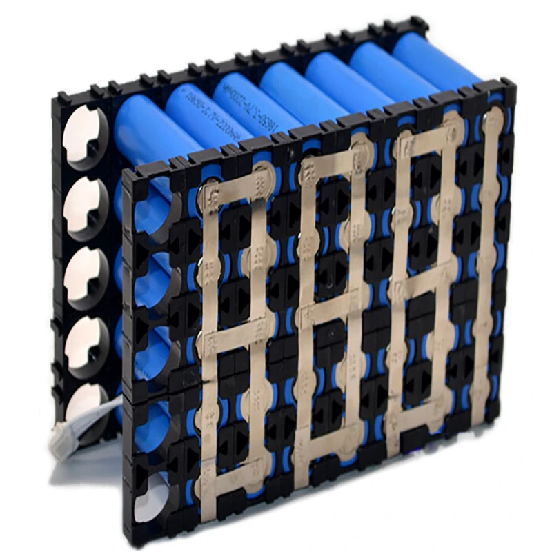 1 кг/лот 99.9% x 8 мм 18650 чистый никель полосы для 0,15 батарея Pack