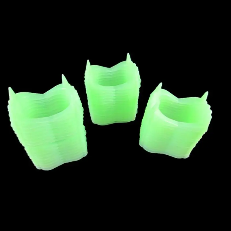 7HH901018-3