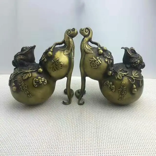 QQ20170902215145