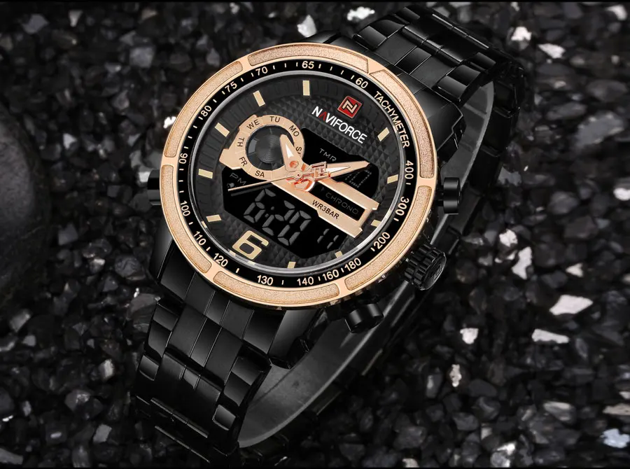 9119black_11