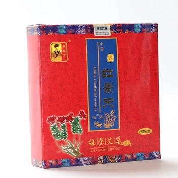 

Foot bath powder foot massage free shipping