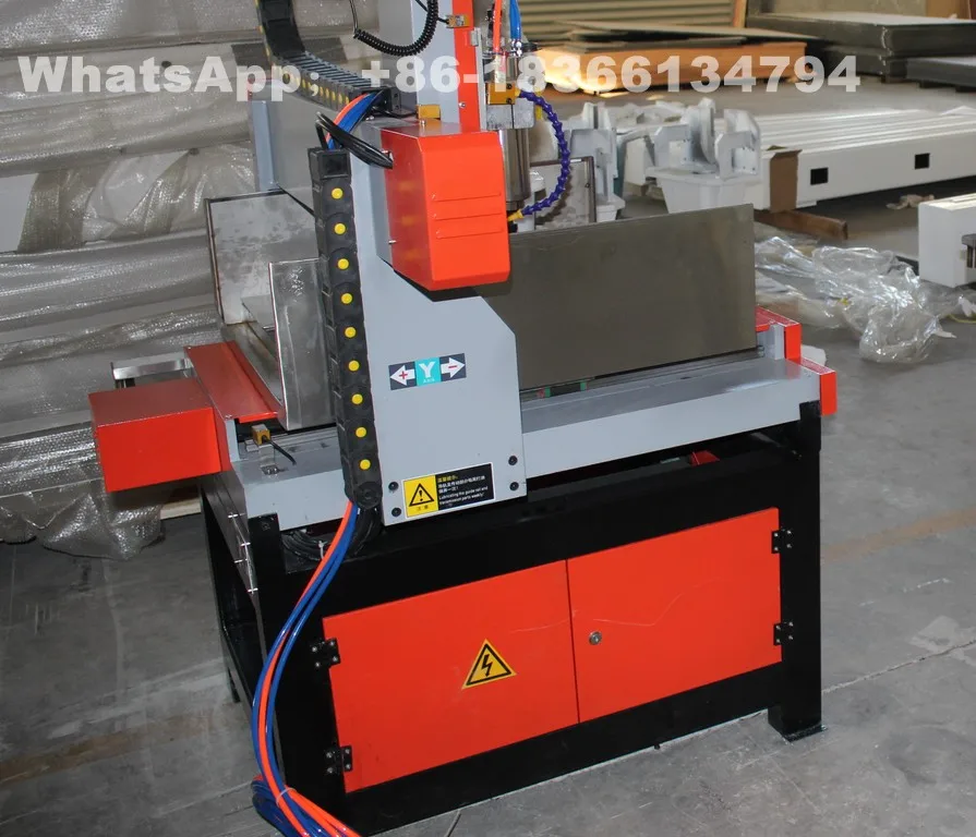 Цзинань 0609 маленький токарный станок с ЧПУ мини маршрутизатор ЧПУ|router cnc|small cncmini