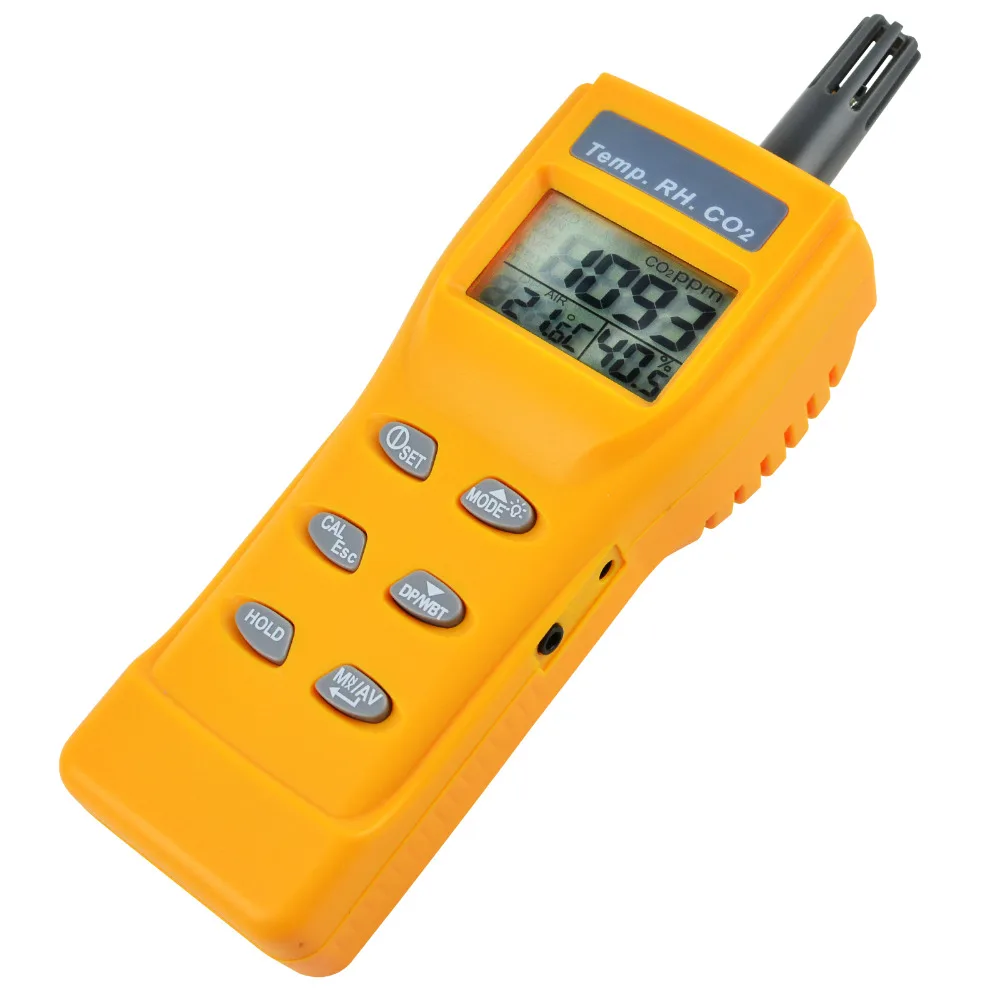 gainexpress-gain-express-CO2-monitor-7755-preview