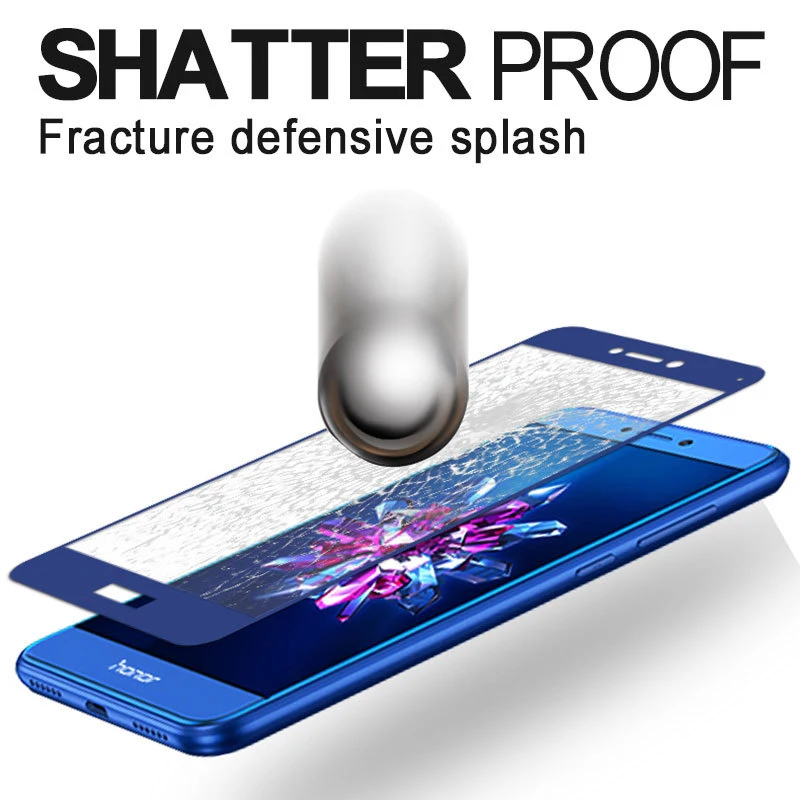 Honor-8-lite-Glass-Full-Cover-Screen-Protector-For-Huawei-P9-lite-2017-Tempered-Glass1