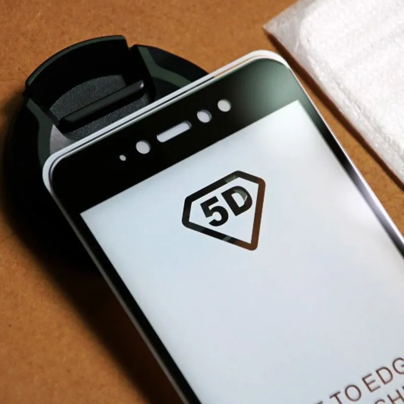 HTB1_B8sFoR1BeNjy0Fmq6z0wVXar