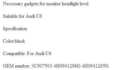 QQ20171220145022