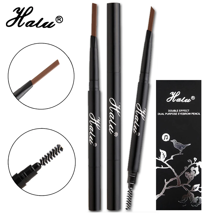 Like Ulta coupons? Try these... · Canadian Shopping Deals & Flyers - Shopping Bargains, deals, discounts, sales, offers, promos family and friends events and more Canada.