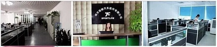 QQ20161019160120