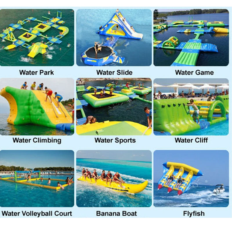 Inflatable_Water_Park_A