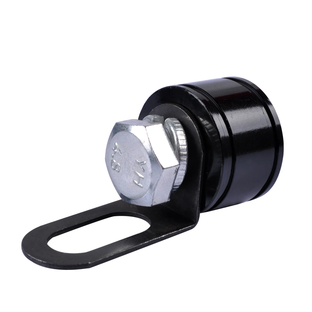 5630 3 led strobe light  (4)