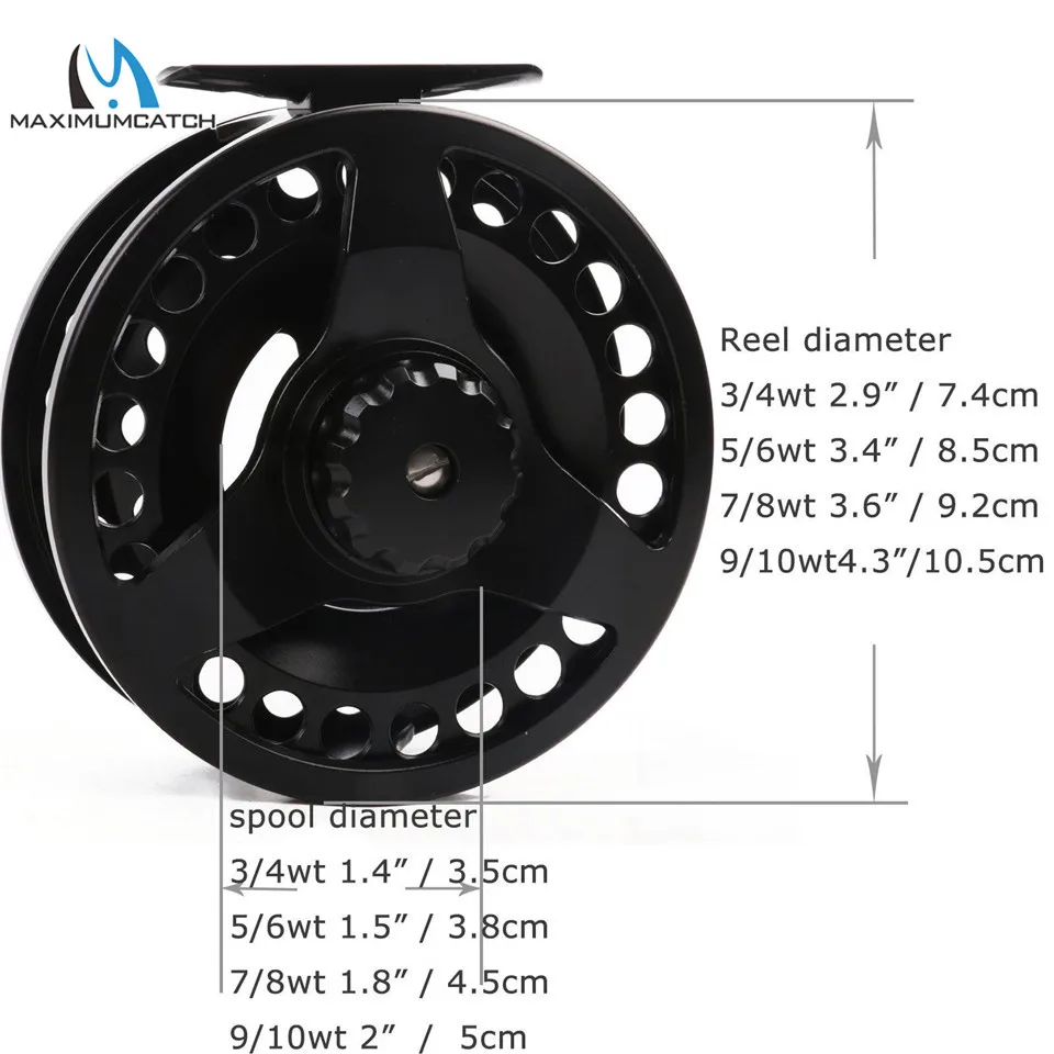 s-l1600 (1)
