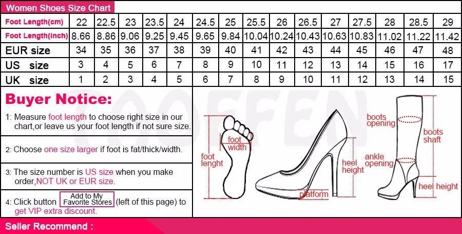part-01-taoffen-jiu-women-shoes_07