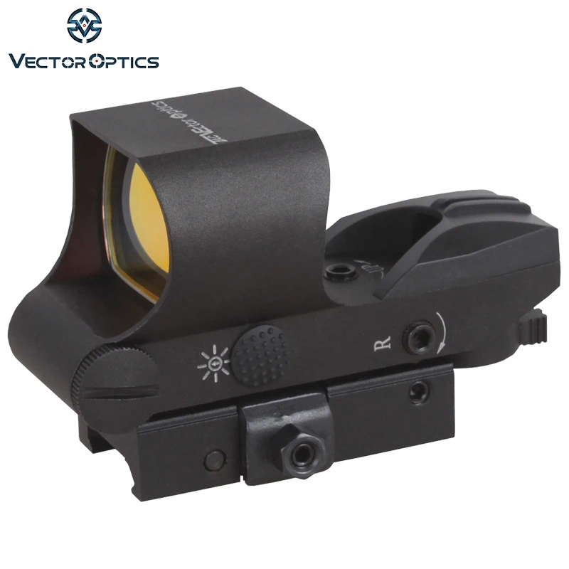 Vector optics continental 1-6x24. коллиматорный прицел vector optics scrapper 1x25. Vector optics continental 1-6x28, 34 мм, tactical ffp. Vector optics continental. прицел tag innovation 3 d печать.