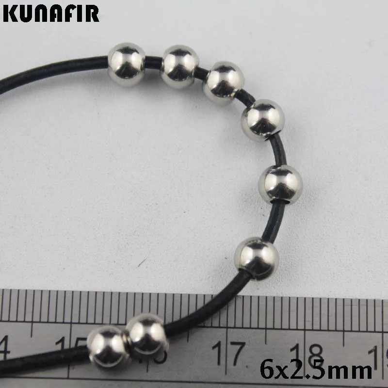 ZSP034-2.5mm-6