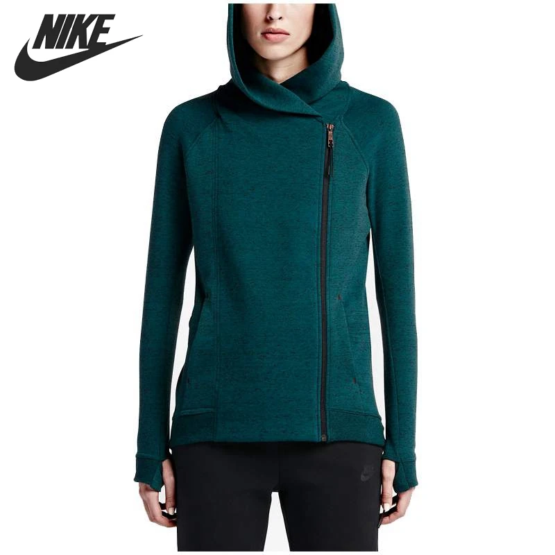 Popular Nike Jackets-Buy Cheap Nike Jackets lots from