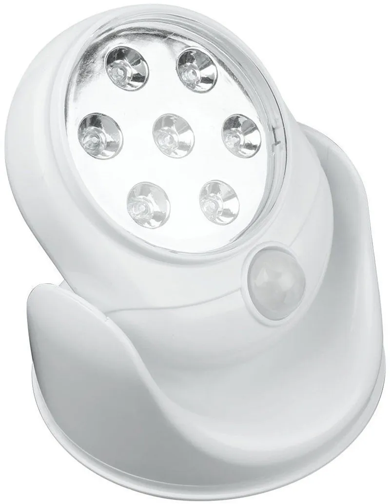 s-l1600 (7)