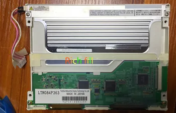 

8.4 inch LCD display LTM084P363 medical industrial free shipping