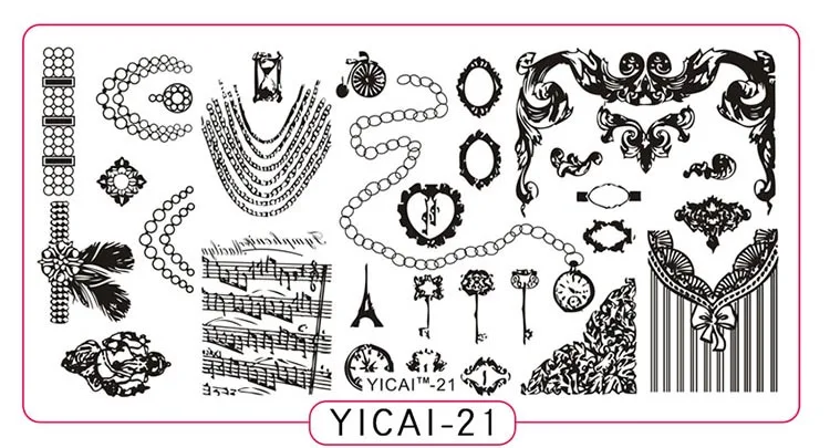 y21