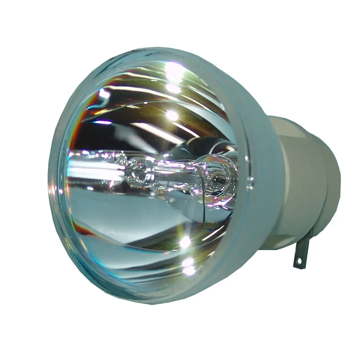 

Compatible Bare Bulb EC.J9300.001 for Acer P5290 P5390W P5200 Projector Bulb Lamp Without Housing