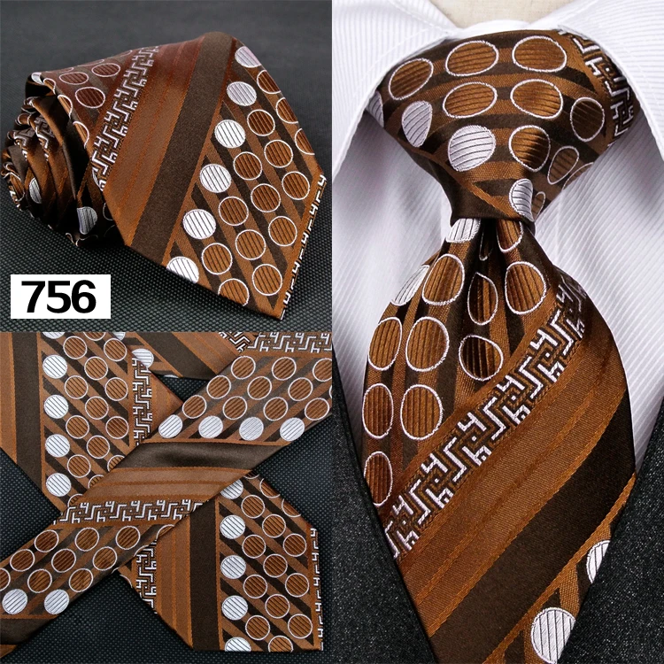 756