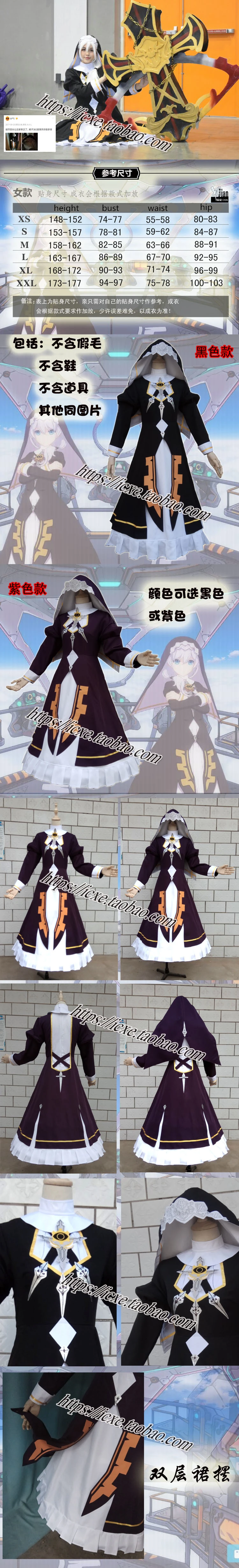 4_