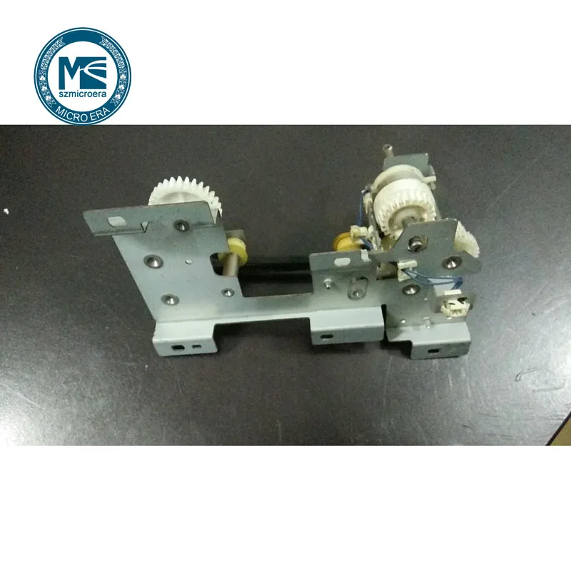 Сетевой мотор Шестерни набор для сборки Minolta BIZHUB BH 250 350 2510 3510 258 | Электроника