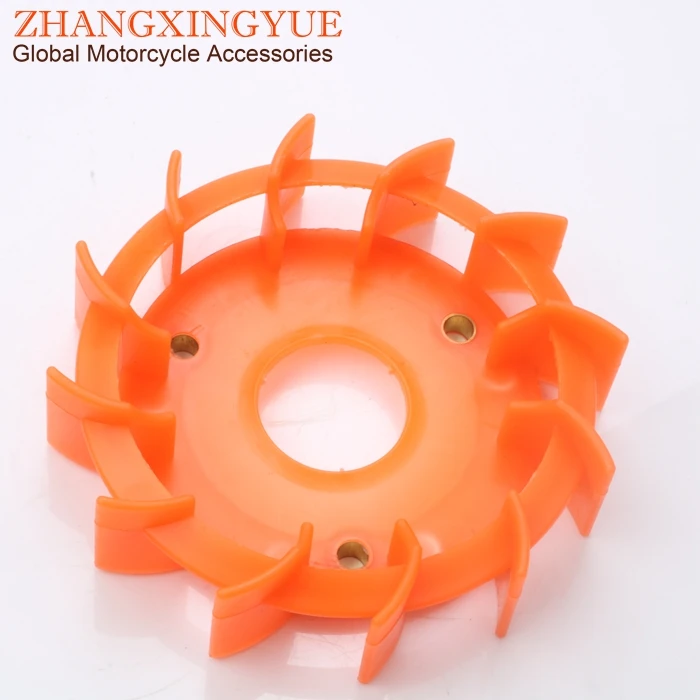 zhang1200042
